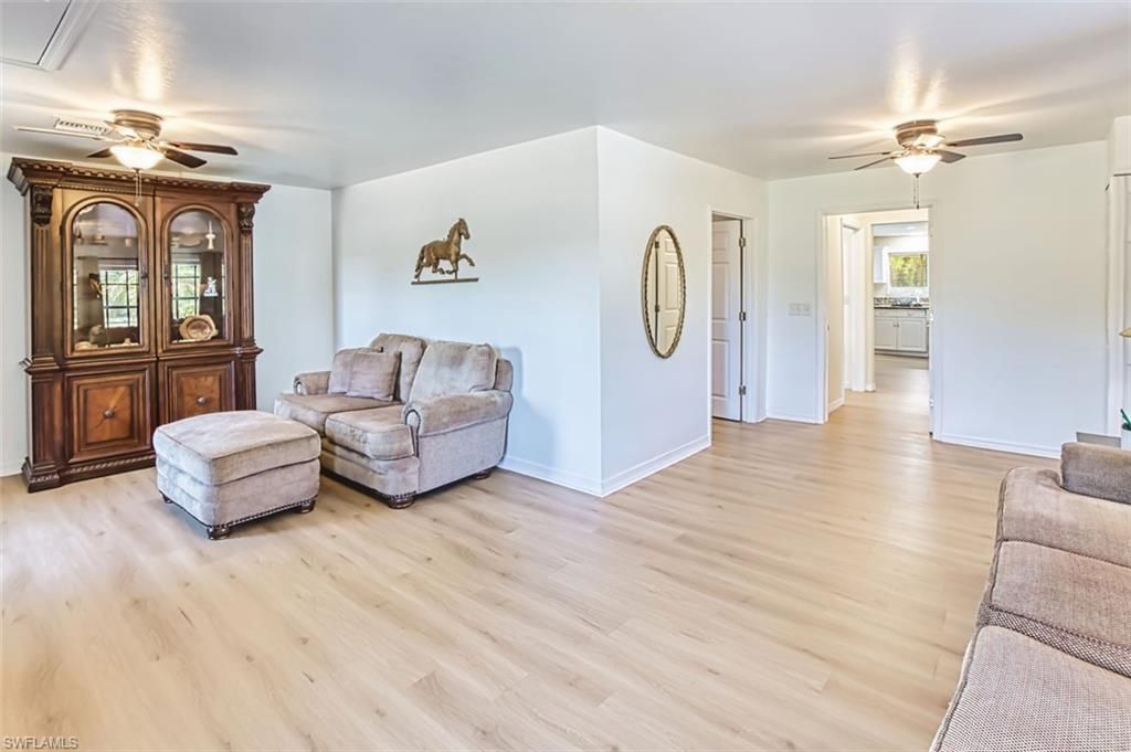 11740 Ruden Rd , North Fort Myers, FL 33917 Photo