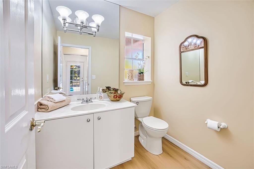 11740 Ruden Rd , North Fort Myers, FL 33917 Photo