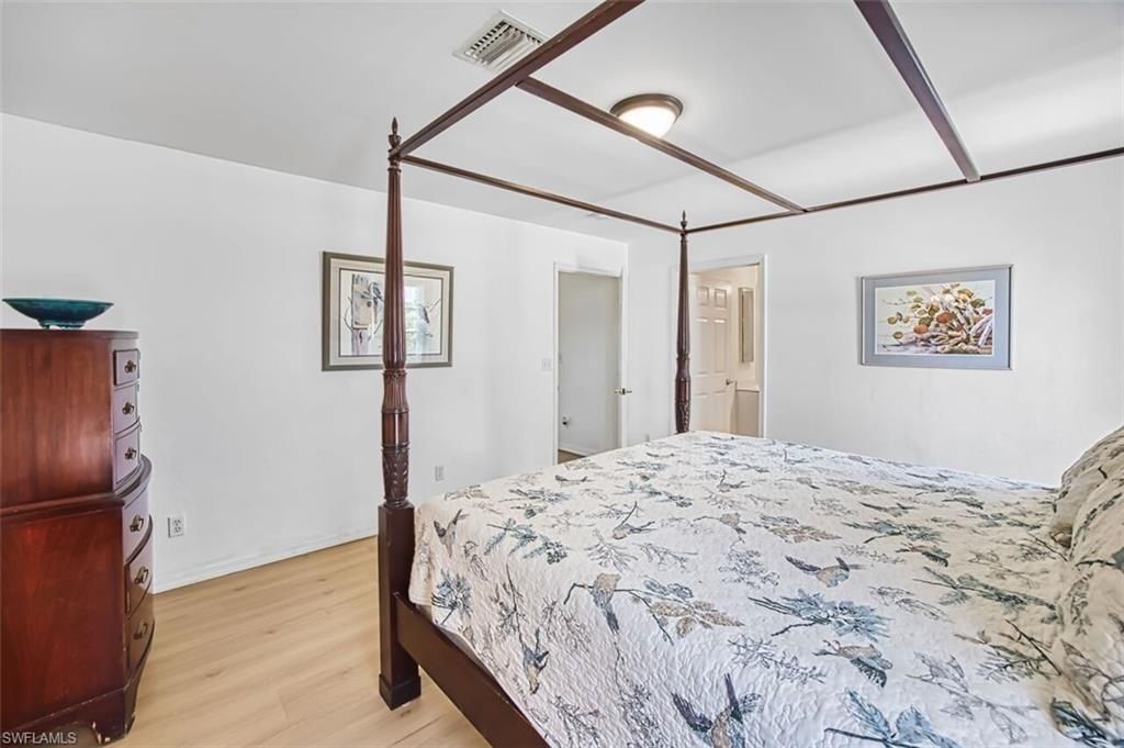 11740 Ruden Rd , North Fort Myers, FL 33917 Photo