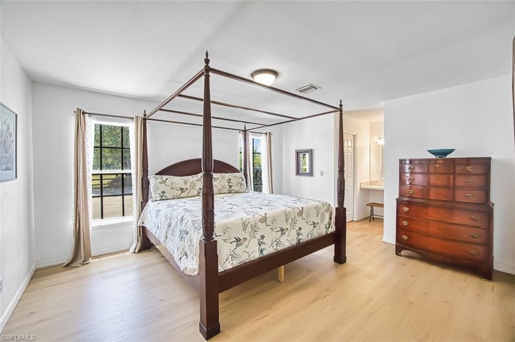 11740 Ruden Rd , North Fort Myers, FL 33917 Photo