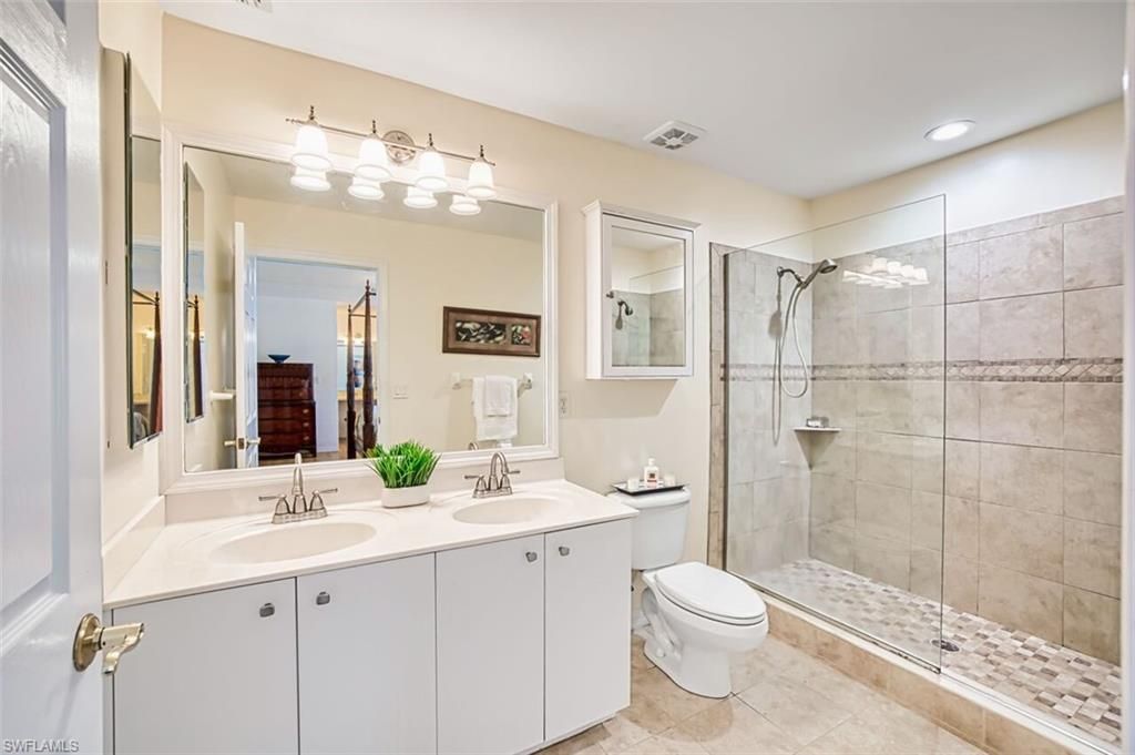 11740 Ruden Rd , North Fort Myers, FL 33917 Photo