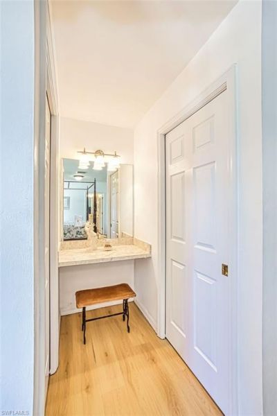 11740 Ruden Rd , North Fort Myers, FL 33917 Photo