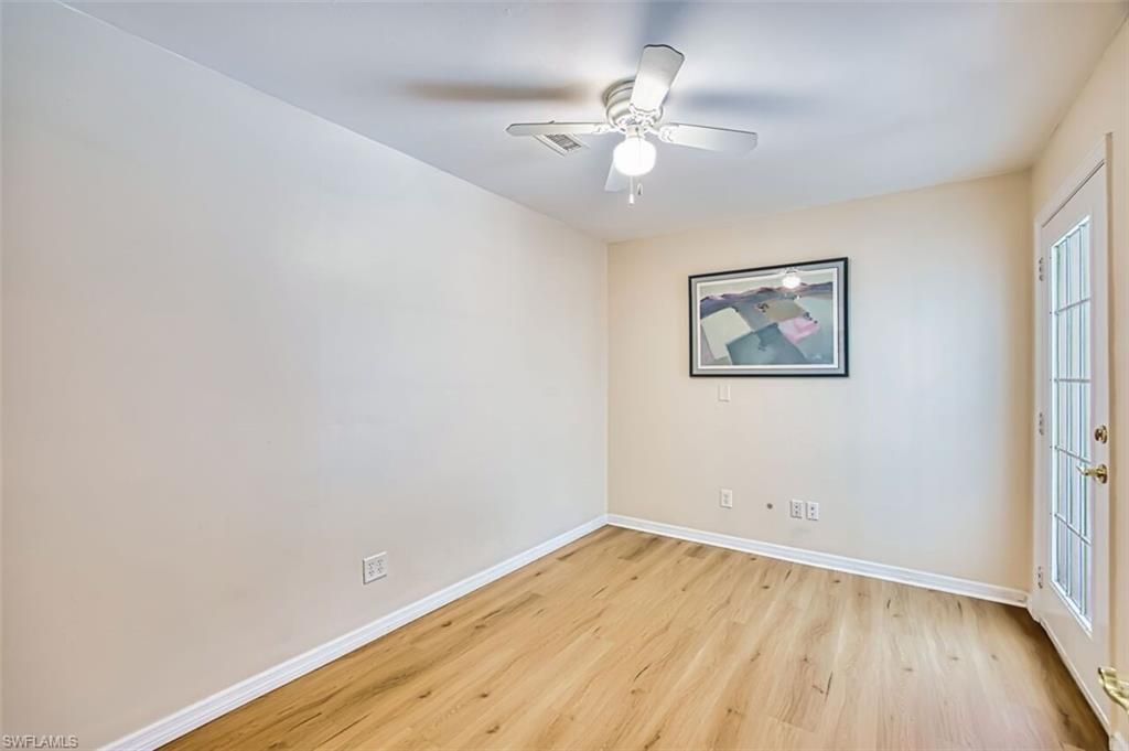 11740 Ruden Rd , North Fort Myers, FL 33917 Photo