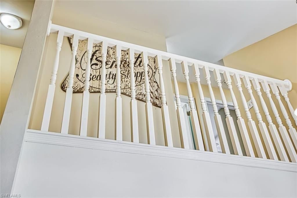 11740 Ruden Rd , North Fort Myers, FL 33917 Photo