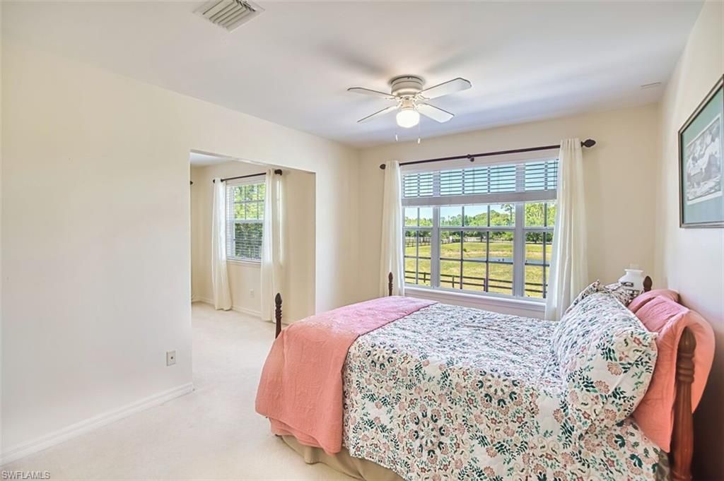 11740 Ruden Rd , North Fort Myers, FL 33917 Photo