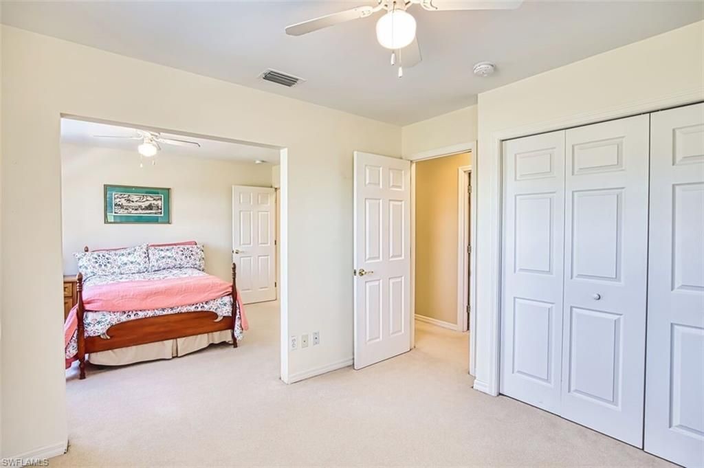 11740 Ruden Rd , North Fort Myers, FL 33917 Photo