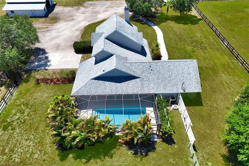 11740 Ruden Rd , North Fort Myers, FL 33917 Photo