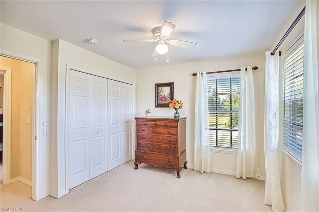 11740 Ruden Rd , North Fort Myers, FL 33917 Photo