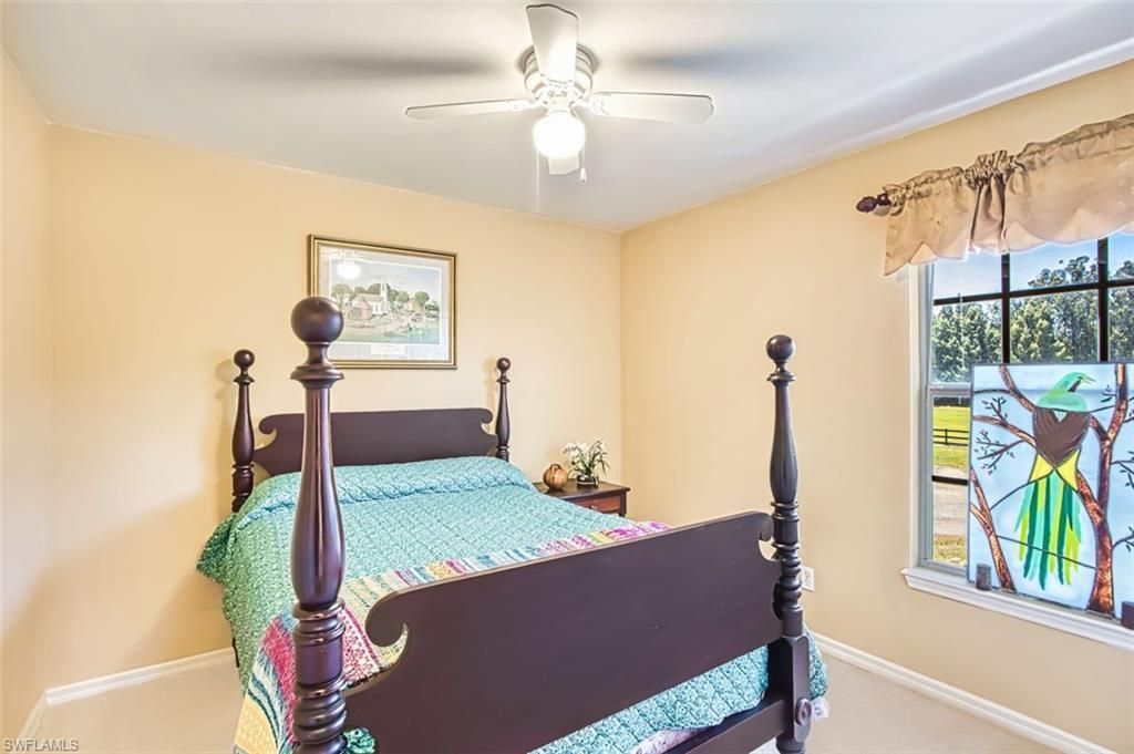 11740 Ruden Rd , North Fort Myers, FL 33917 Photo