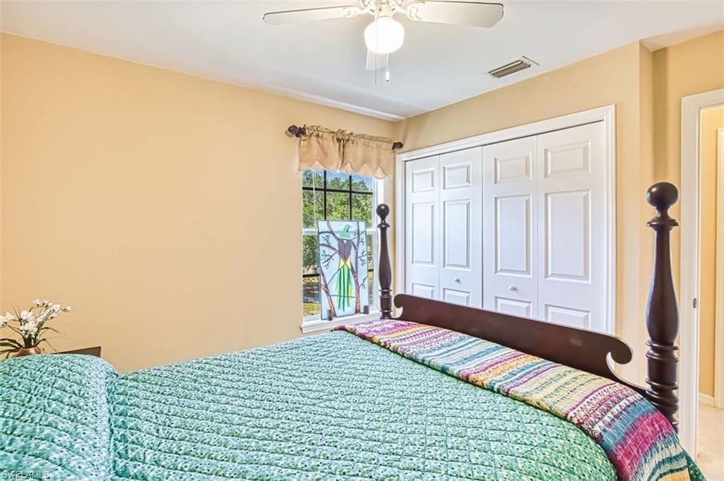 11740 Ruden Rd , North Fort Myers, FL 33917 Photo