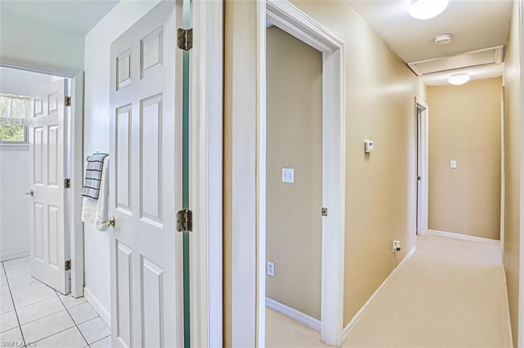 11740 Ruden Rd , North Fort Myers, FL 33917 Photo