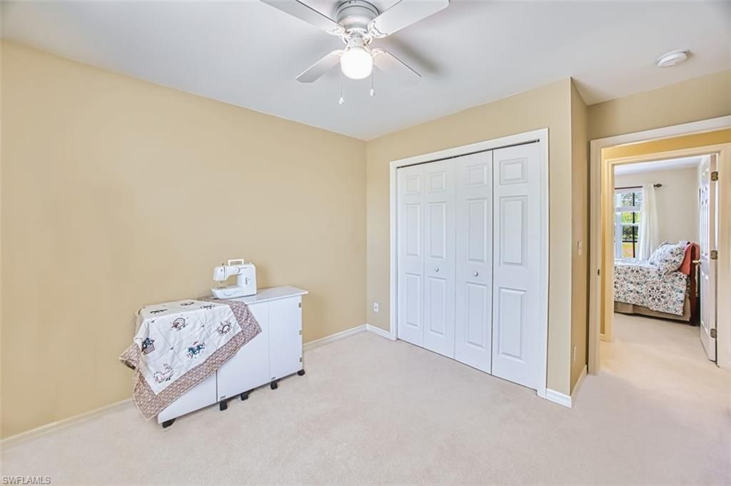 11740 Ruden Rd , North Fort Myers, FL 33917 Photo