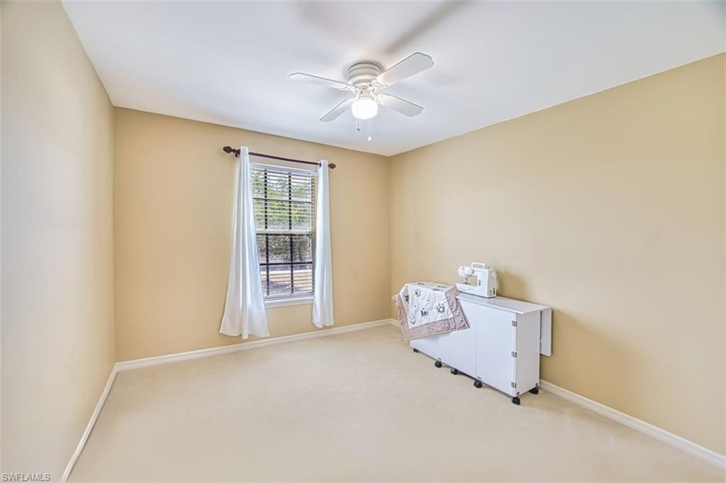 11740 Ruden Rd , North Fort Myers, FL 33917 Photo