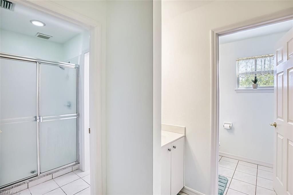 11740 Ruden Rd , North Fort Myers, FL 33917 Photo