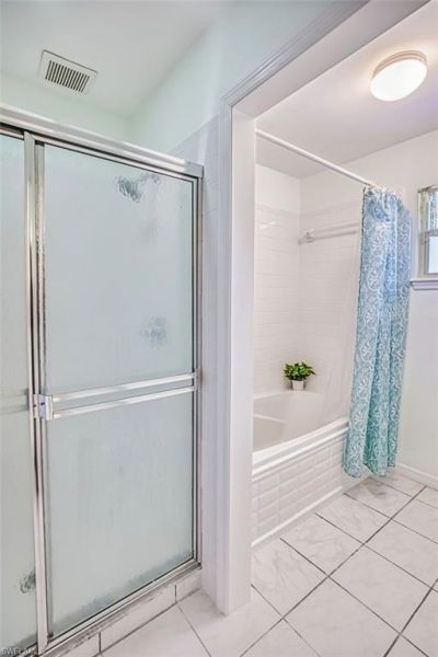 11740 Ruden Rd , North Fort Myers, FL 33917 Photo