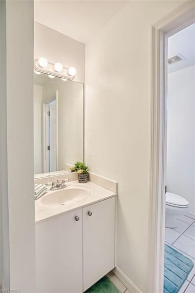 11740 Ruden Rd , North Fort Myers, FL 33917 Photo