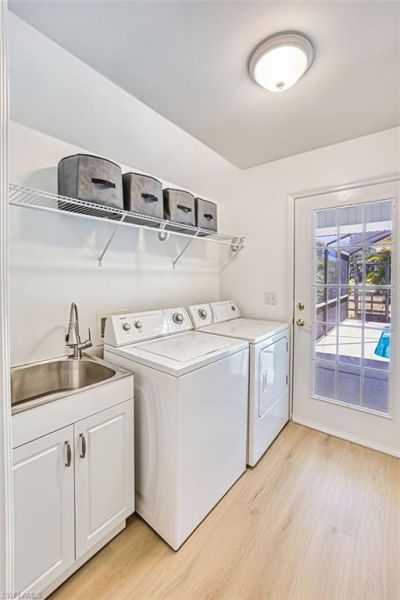 11740 Ruden Rd , North Fort Myers, FL 33917 Photo