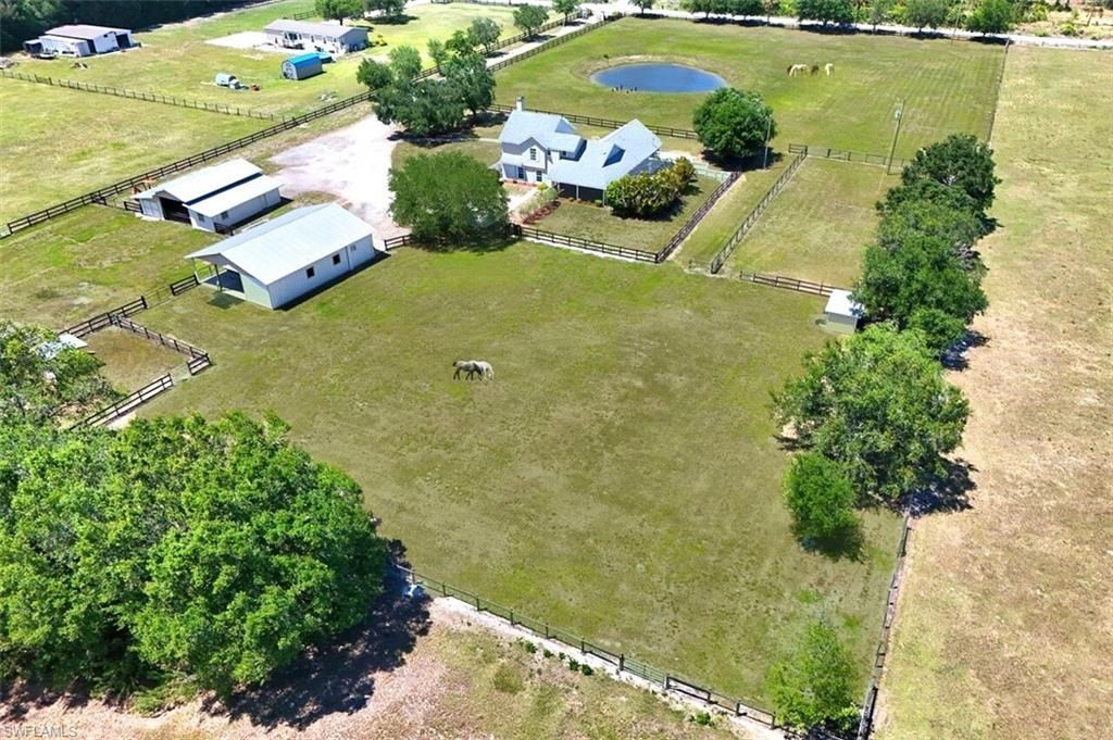 11740 Ruden Rd , North Fort Myers, FL 33917 Photo