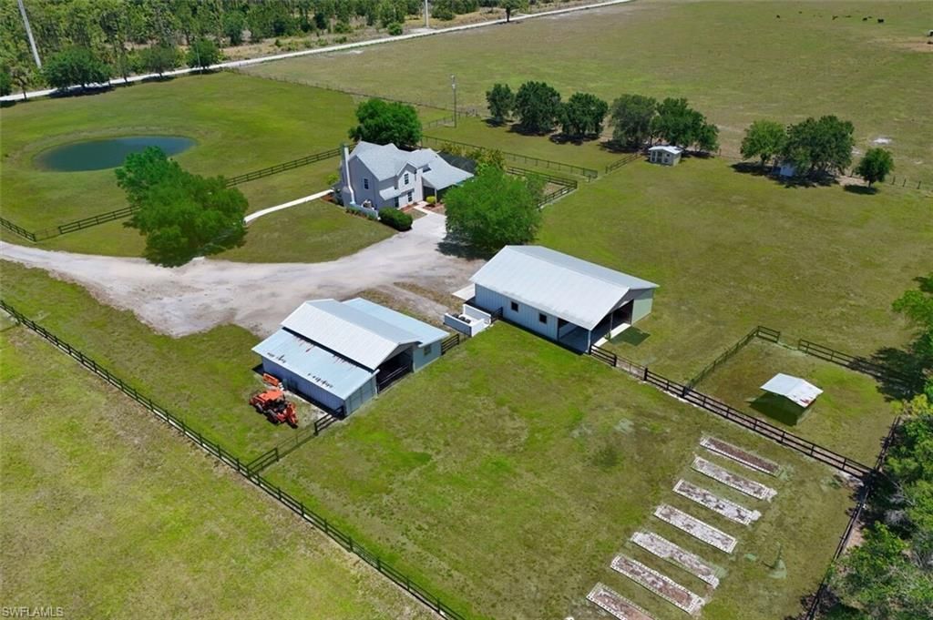 11740 Ruden Rd , North Fort Myers, FL 33917 Photo