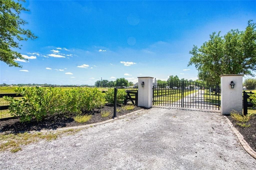 11740 Ruden Rd , North Fort Myers, FL 33917 Photo