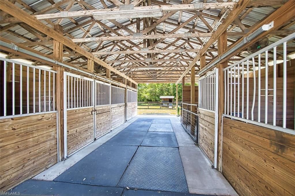 11740 Ruden Rd , North Fort Myers, FL 33917 Photo