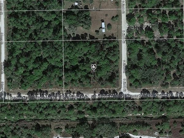 339 Perimeter RD, CLEWISTON, FL 33440