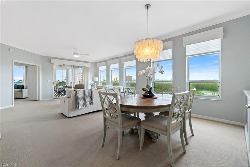 260 Barefoot Beach Blvd , Unit 301, Bonita Springs, FL 34134 Photo