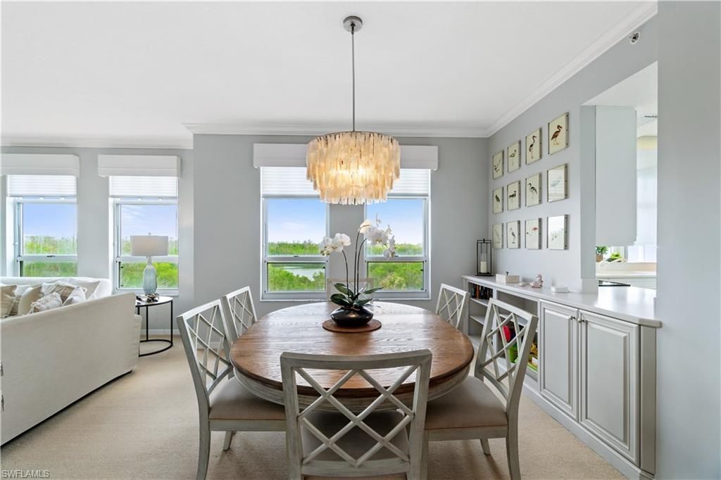 260 Barefoot Beach Blvd , Unit 301, Bonita Springs, FL 34134 Photo