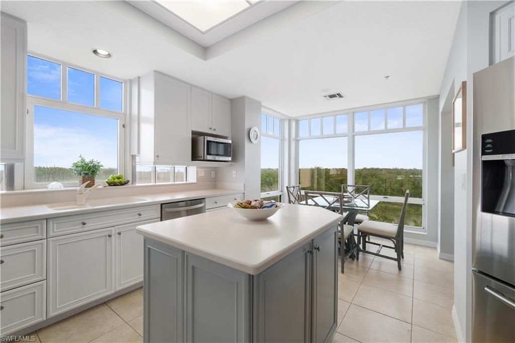 260 Barefoot Beach Blvd , Unit 301, Bonita Springs, FL 34134 Photo
