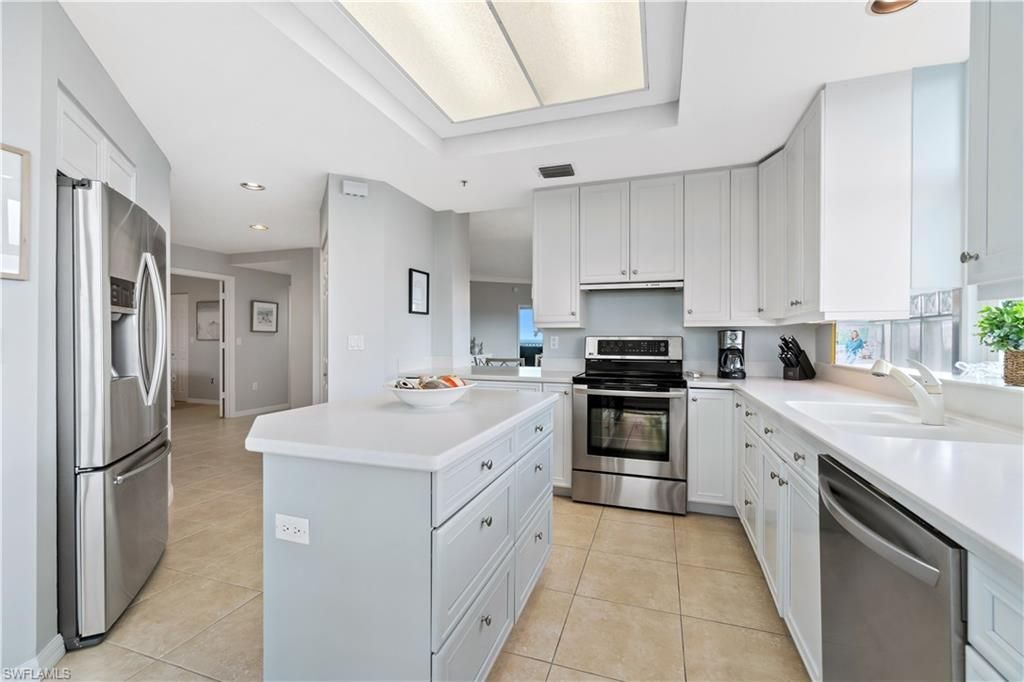 260 Barefoot Beach Blvd , Unit 301, Bonita Springs, FL 34134 Photo