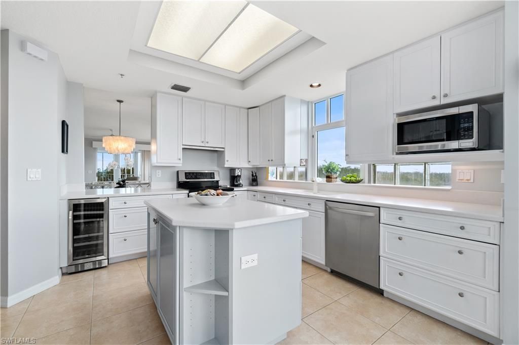 260 Barefoot Beach Blvd , Unit 301, Bonita Springs, FL 34134 Photo