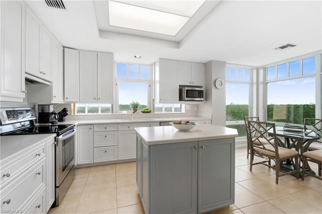 260 Barefoot Beach Blvd , Unit 301, Bonita Springs, FL 34134 Photo
