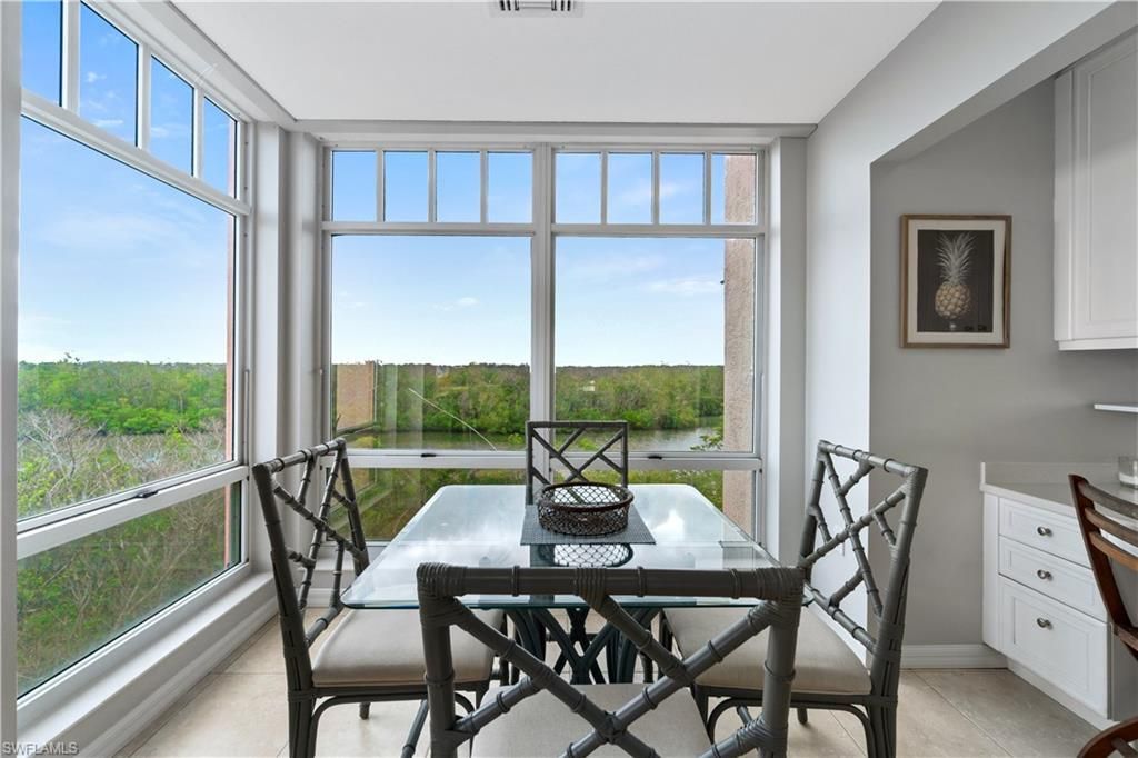 260 Barefoot Beach Blvd , Unit 301, Bonita Springs, FL 34134 Photo