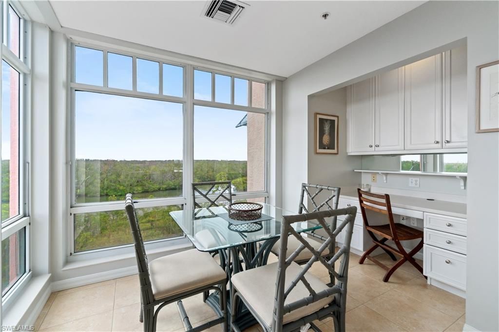 260 Barefoot Beach Blvd , Unit 301, Bonita Springs, FL 34134 Photo