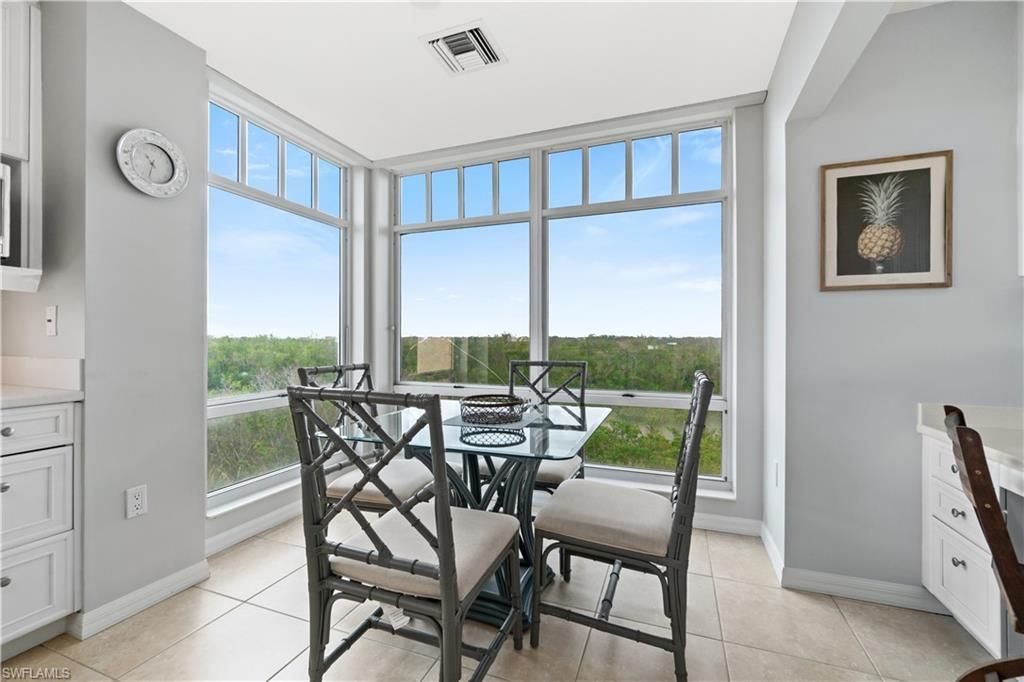 260 Barefoot Beach Blvd , Unit 301, Bonita Springs, FL 34134 Photo
