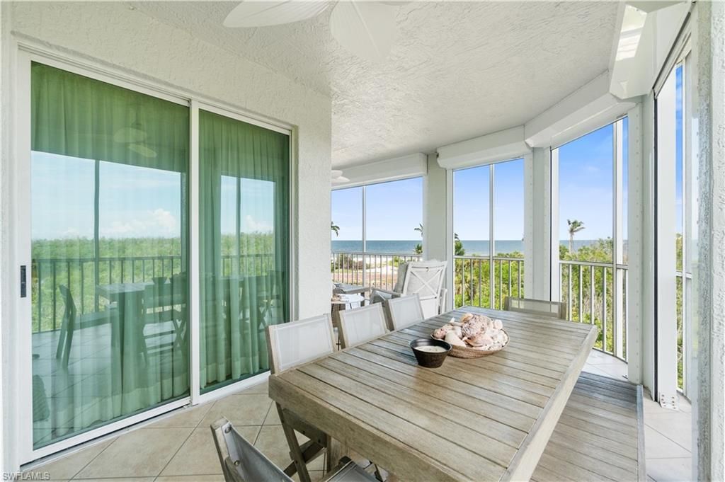 260 Barefoot Beach Blvd , Unit 301, Bonita Springs, FL 34134 Photo