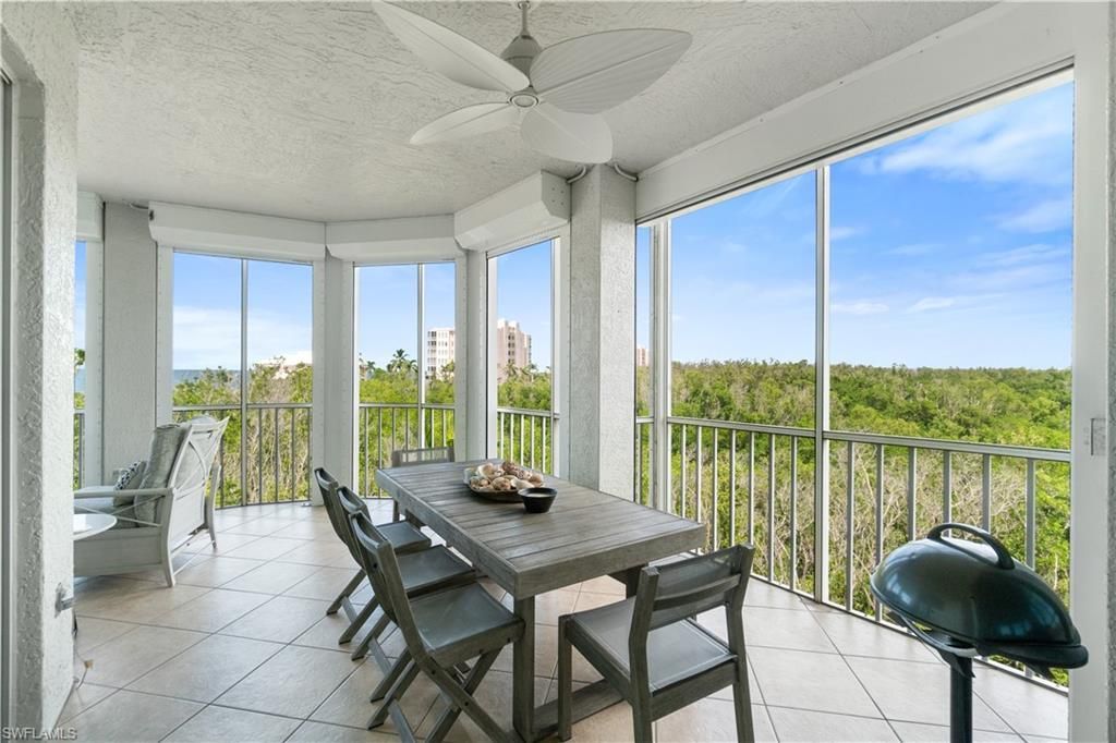 260 Barefoot Beach Blvd , Unit 301, Bonita Springs, FL 34134 Photo