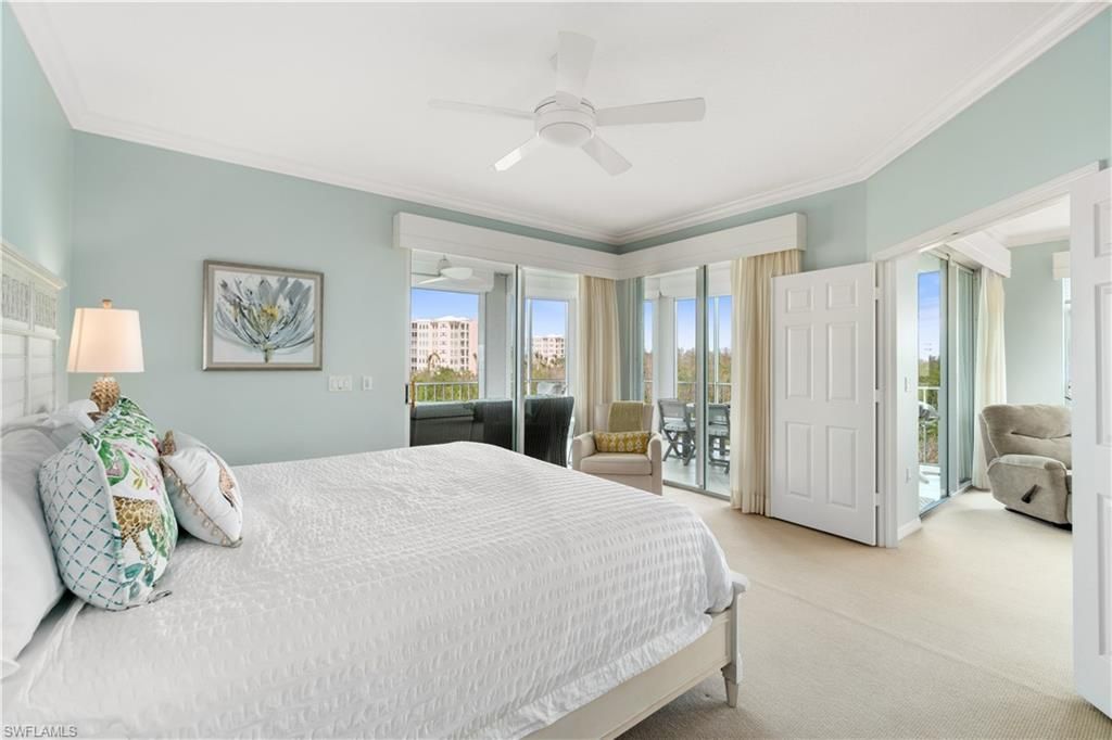 260 Barefoot Beach Blvd , Unit 301, Bonita Springs, FL 34134 Photo