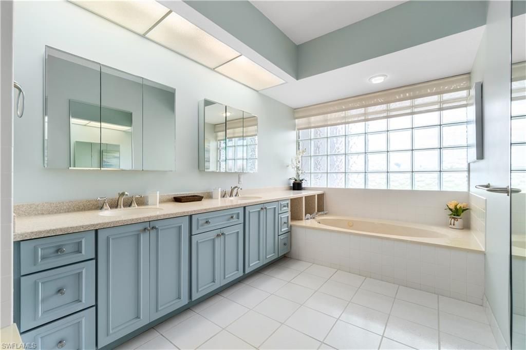 260 Barefoot Beach Blvd , Unit 301, Bonita Springs, FL 34134 Photo