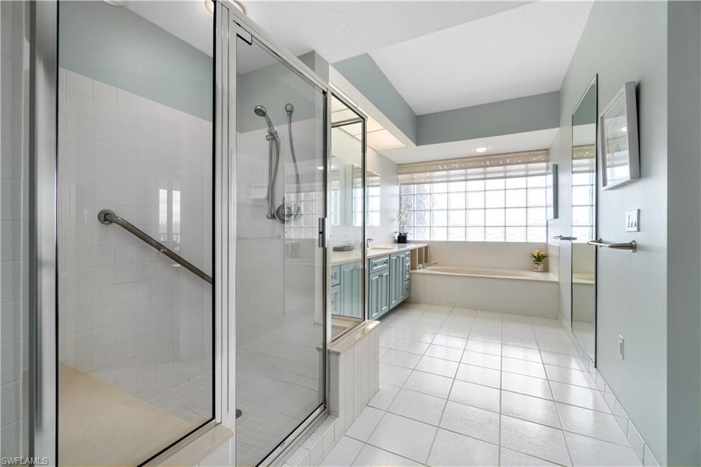 260 Barefoot Beach Blvd , Unit 301, Bonita Springs, FL 34134 Photo