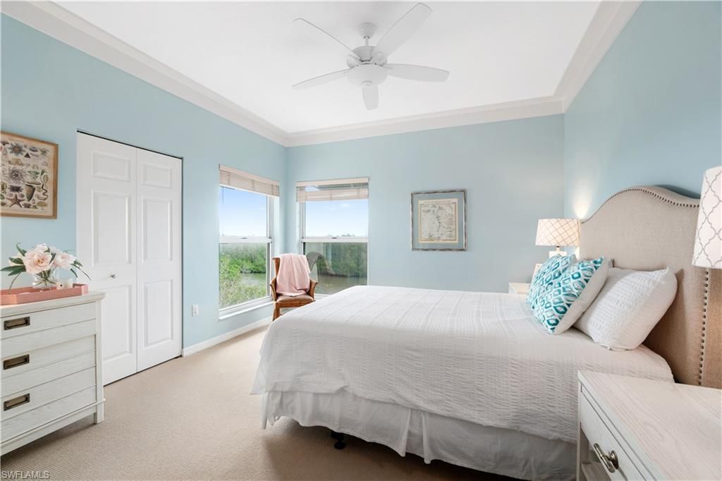 260 Barefoot Beach Blvd , Unit 301, Bonita Springs, FL 34134 Photo