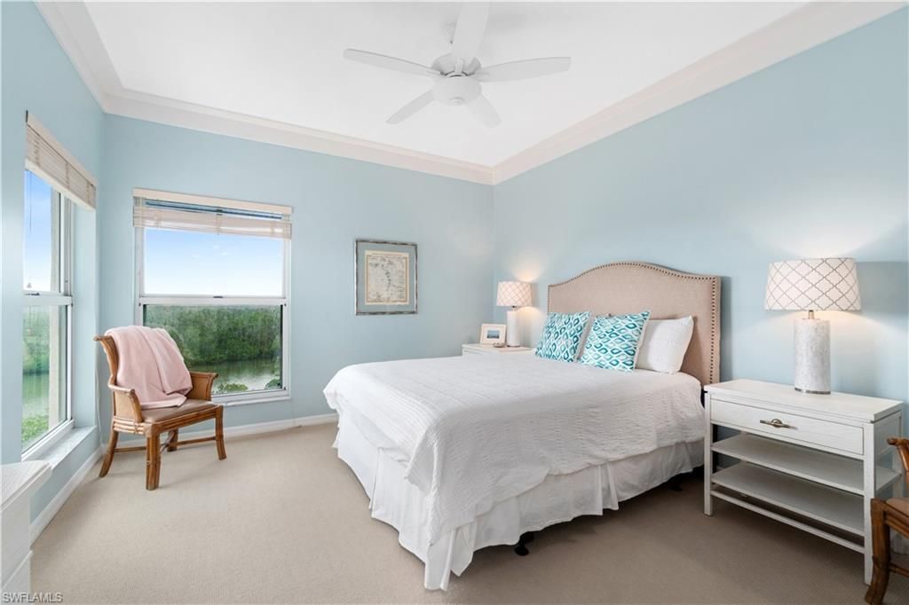 260 Barefoot Beach Blvd , Unit 301, Bonita Springs, FL 34134 Photo