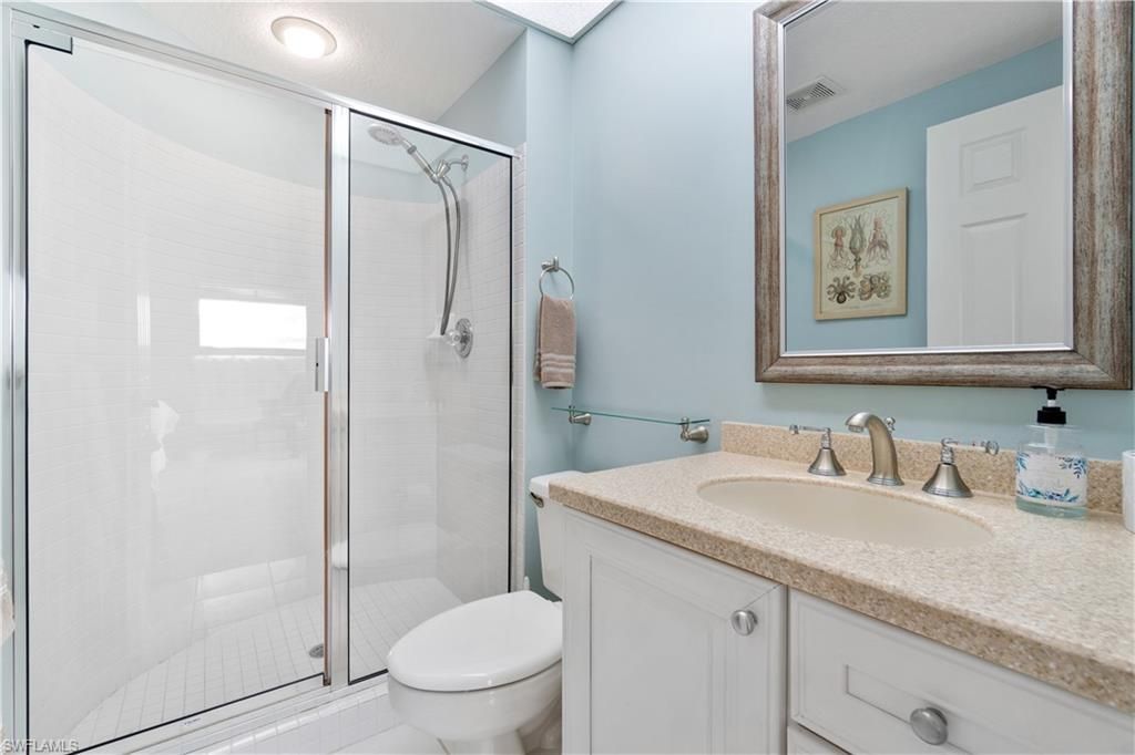 260 Barefoot Beach Blvd , Unit 301, Bonita Springs, FL 34134 Photo