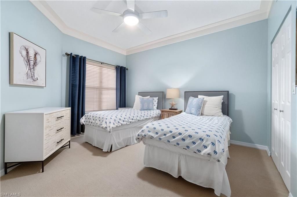 260 Barefoot Beach Blvd , Unit 301, Bonita Springs, FL 34134 Photo