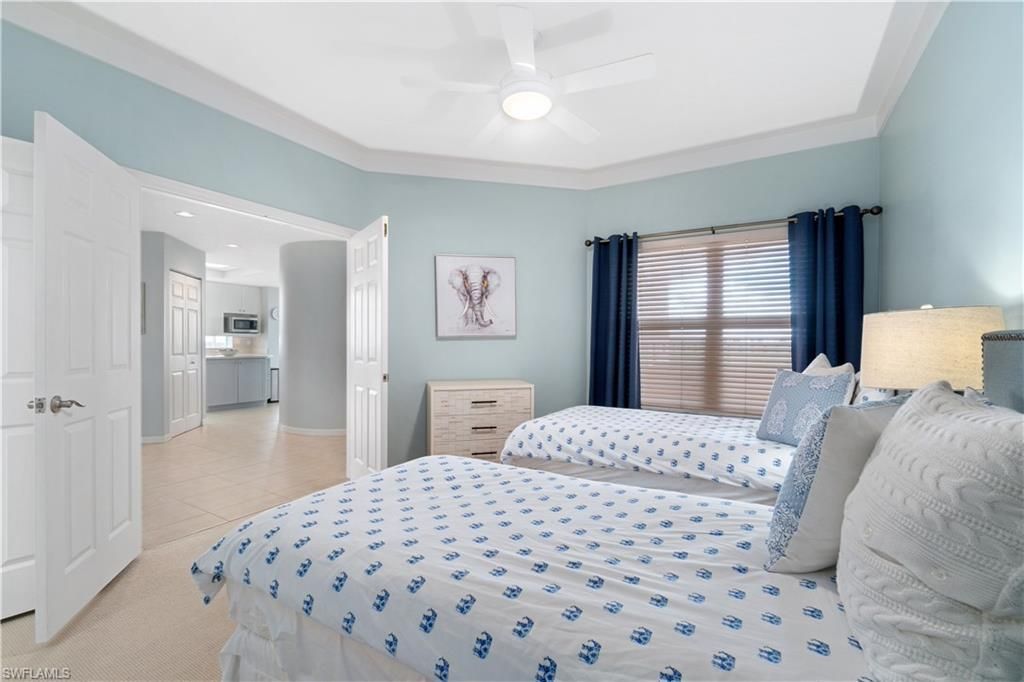 260 Barefoot Beach Blvd , Unit 301, Bonita Springs, FL 34134 Photo