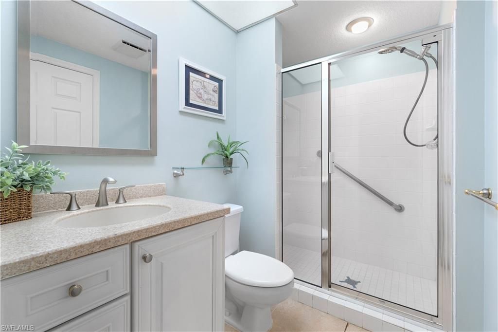 260 Barefoot Beach Blvd , Unit 301, Bonita Springs, FL 34134 Photo
