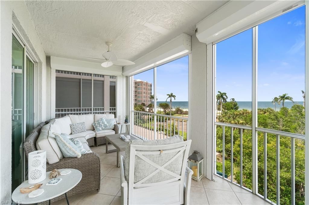 260 Barefoot Beach Blvd , Unit 301, Bonita Springs, FL 34134 Photo