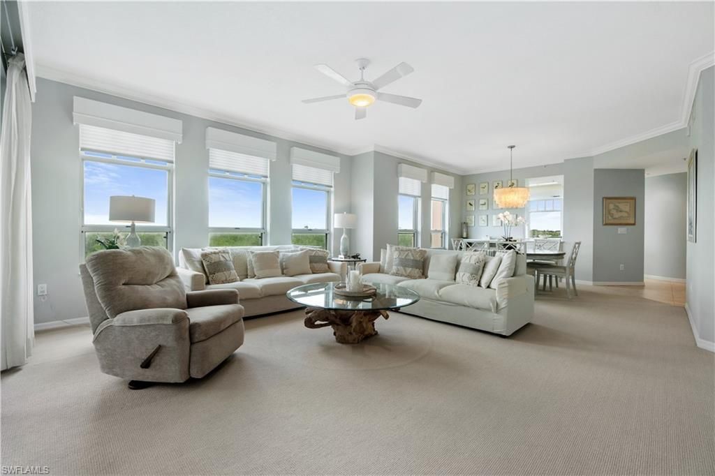 260 Barefoot Beach Blvd , Unit 301, Bonita Springs, FL 34134 Photo