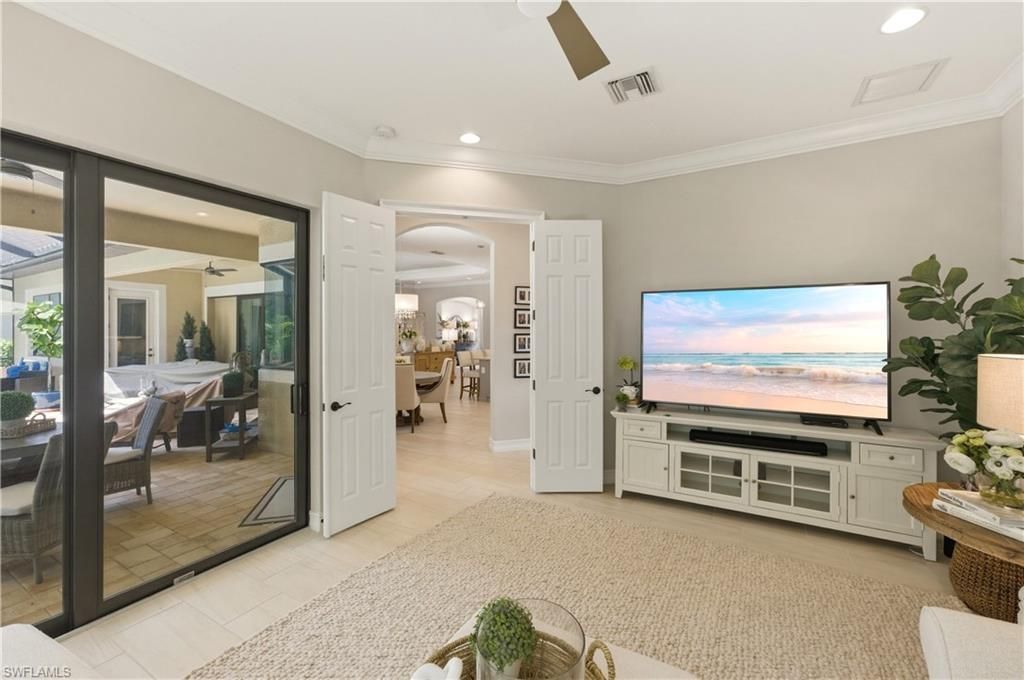 1467 Mockingbird Dr, Naples, FL 34120 Photo