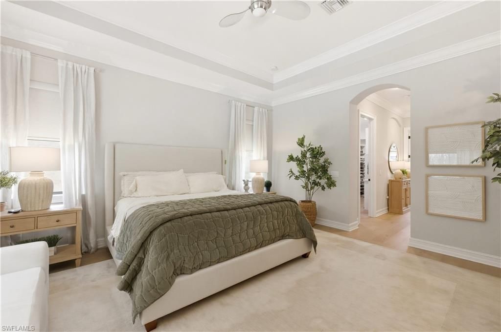 1467 Mockingbird Dr, Naples, FL 34120 Photo